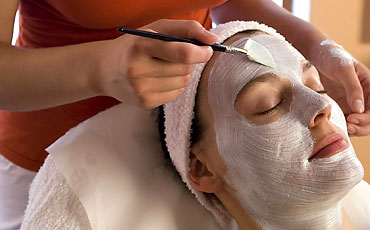 Professional Skin Care