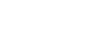 Lighthouse Spa Logo